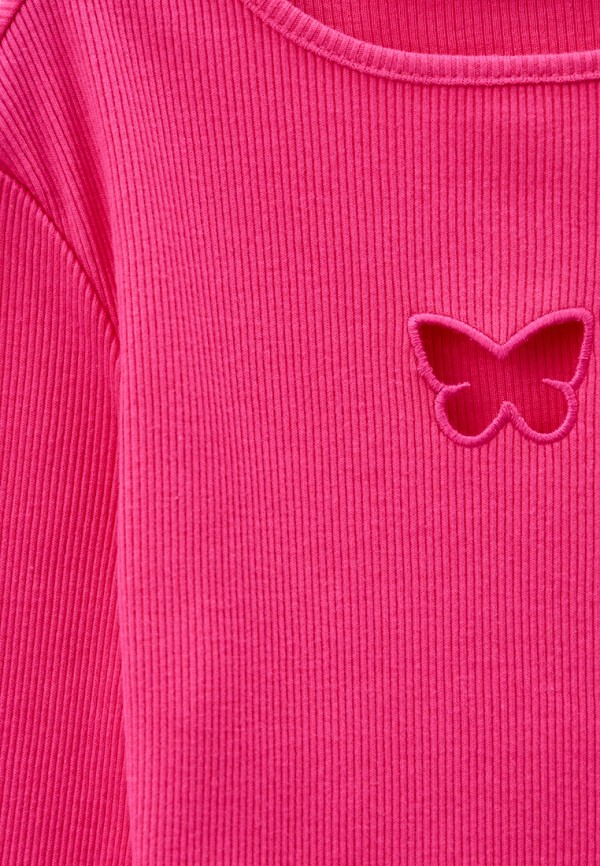 фото Лонгслив gloria jeans