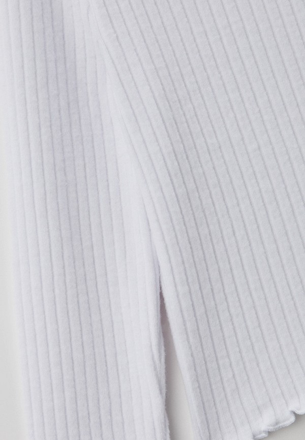 фото Водолазка gloria jeans