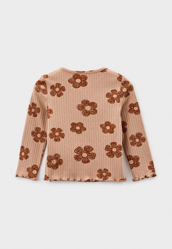 фото Лонгслив gloria jeans