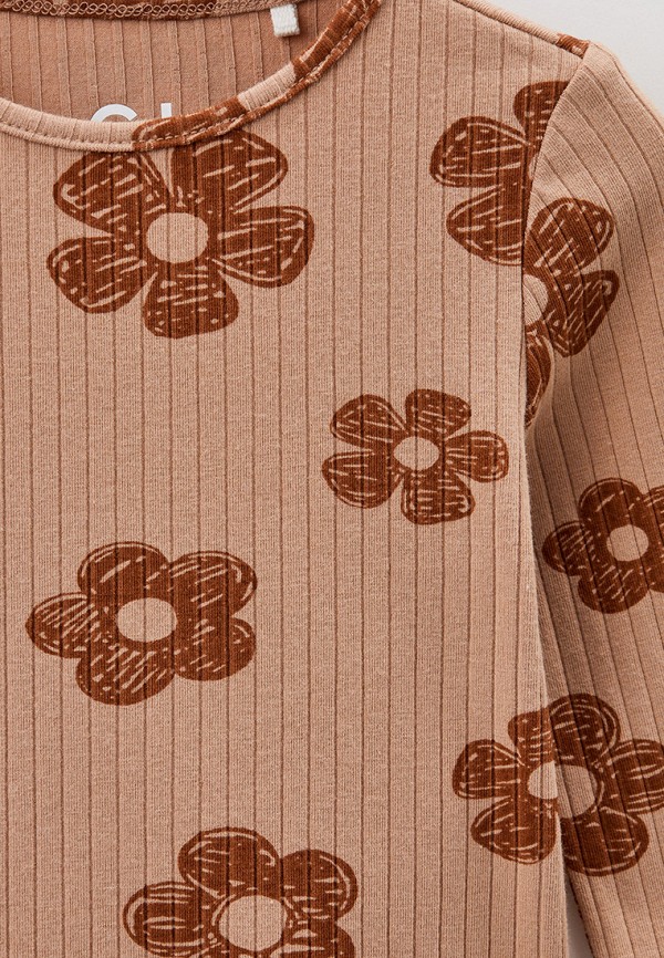 фото Лонгслив gloria jeans