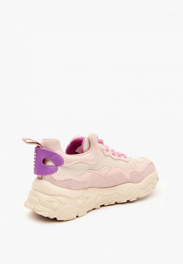 фото Кроссовки mascotte