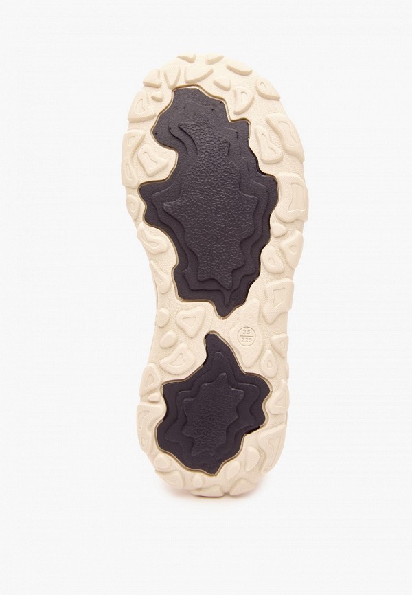 фото Кроссовки mascotte