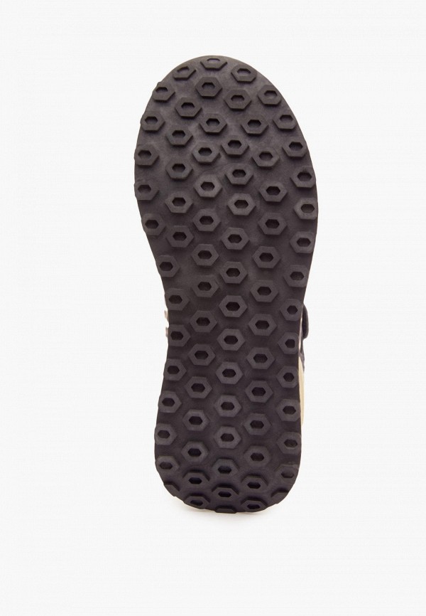 фото Кроссовки mascotte