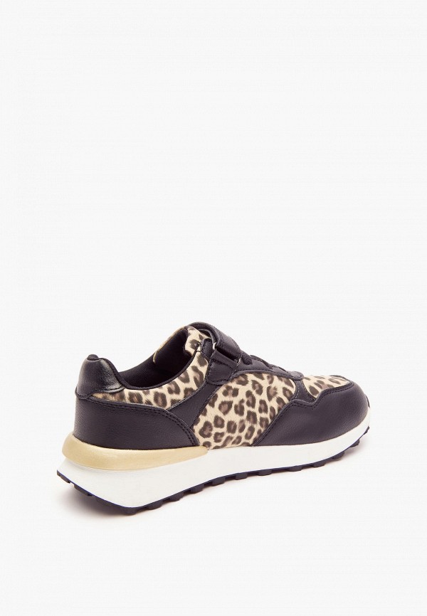 фото Кроссовки mascotte