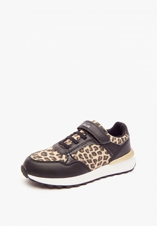 фото Кроссовки mascotte