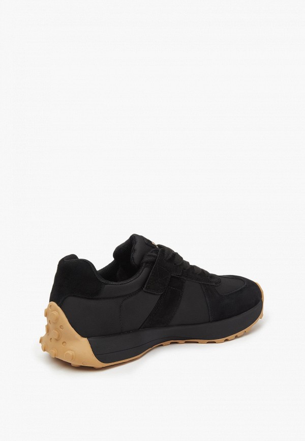 фото Кроссовки mascotte