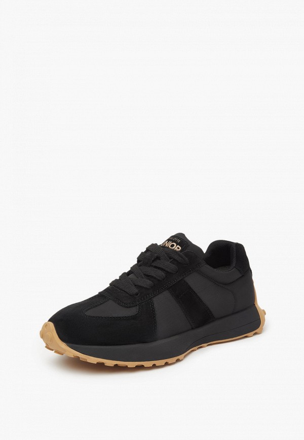 фото Кроссовки mascotte