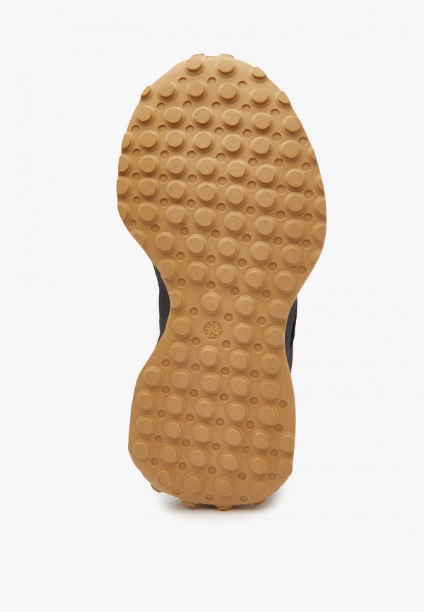 фото Кроссовки mascotte