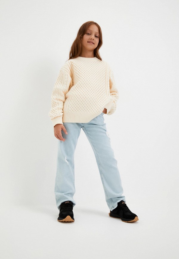 фото Кроссовки mascotte