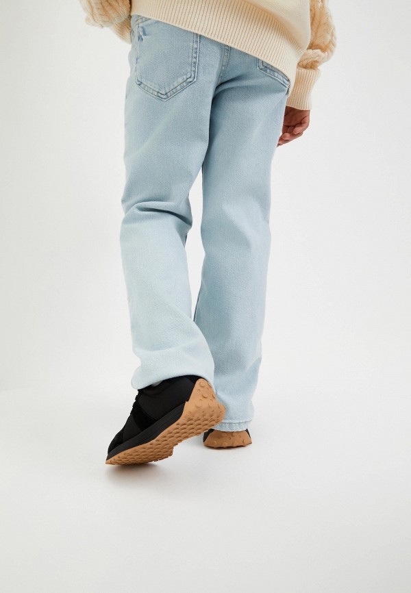 фото Кроссовки mascotte