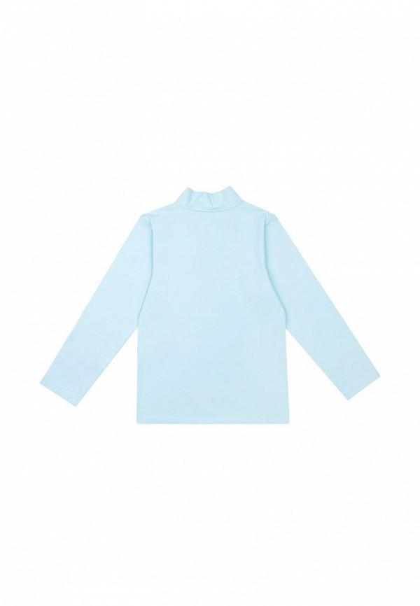 фото Водолазка апрель