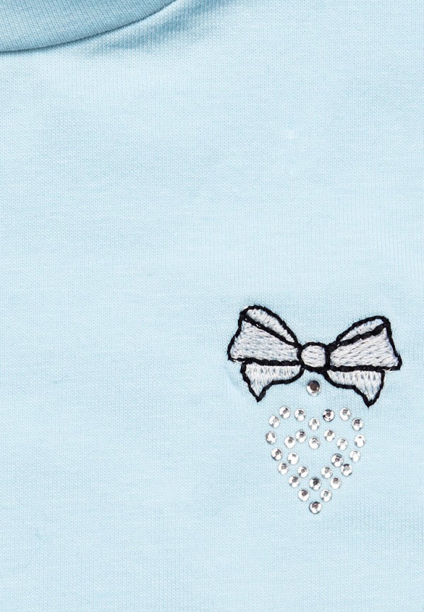 фото Водолазка апрель