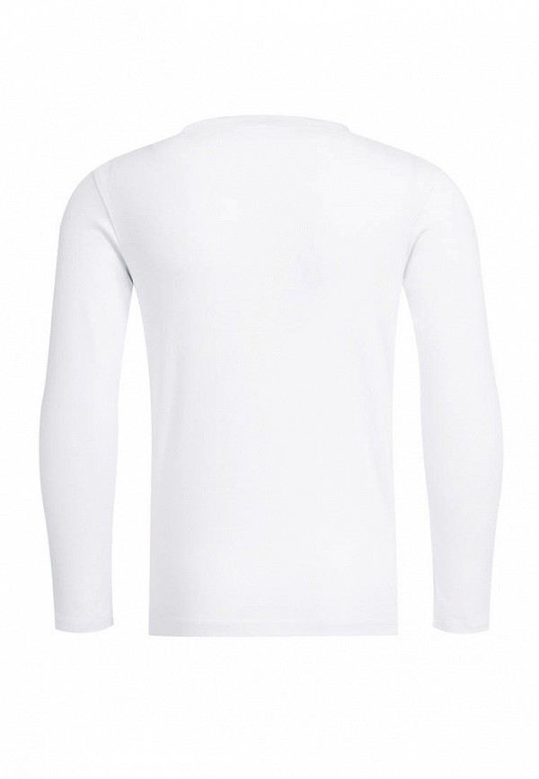 фото Лонгслив апрель