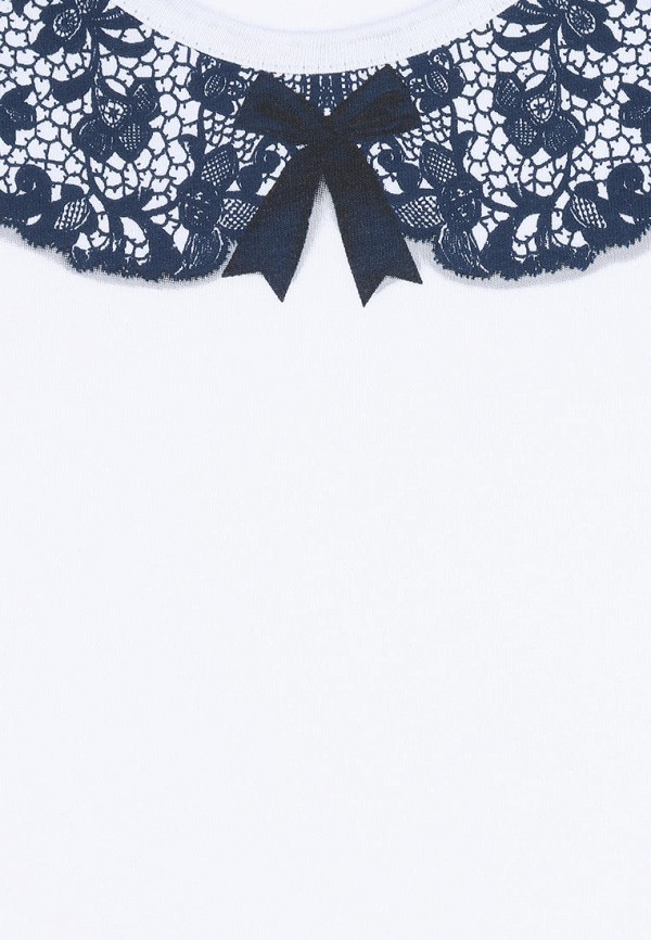 фото Лонгслив апрель