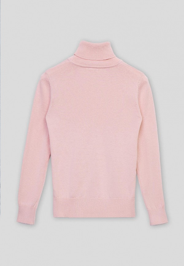 фото Водолазка baon