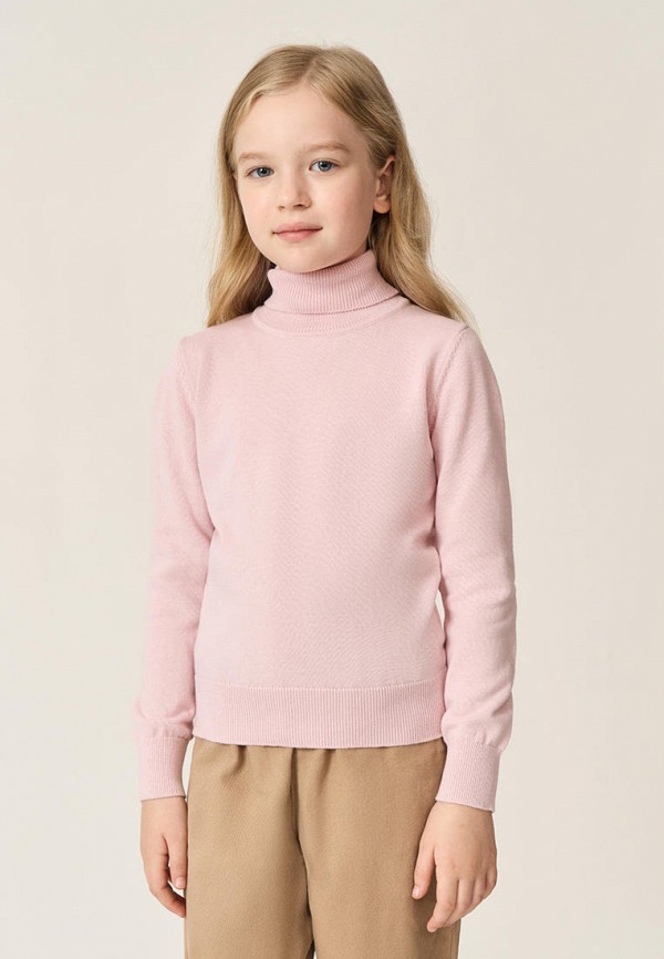 фото Водолазка baon