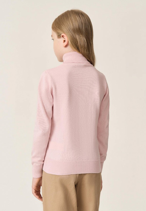 фото Водолазка baon