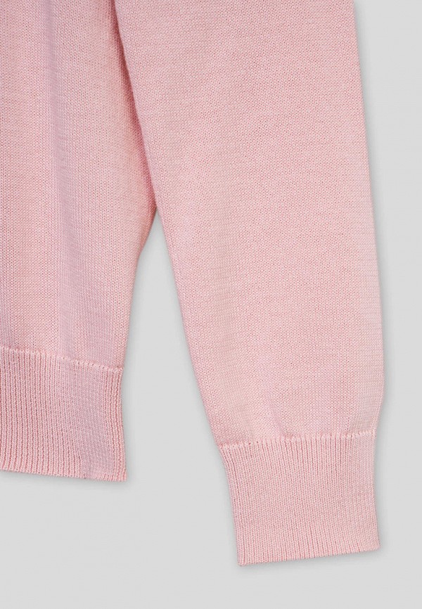 фото Водолазка baon