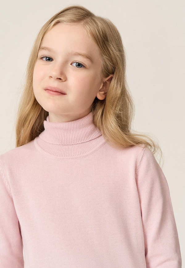 фото Водолазка baon