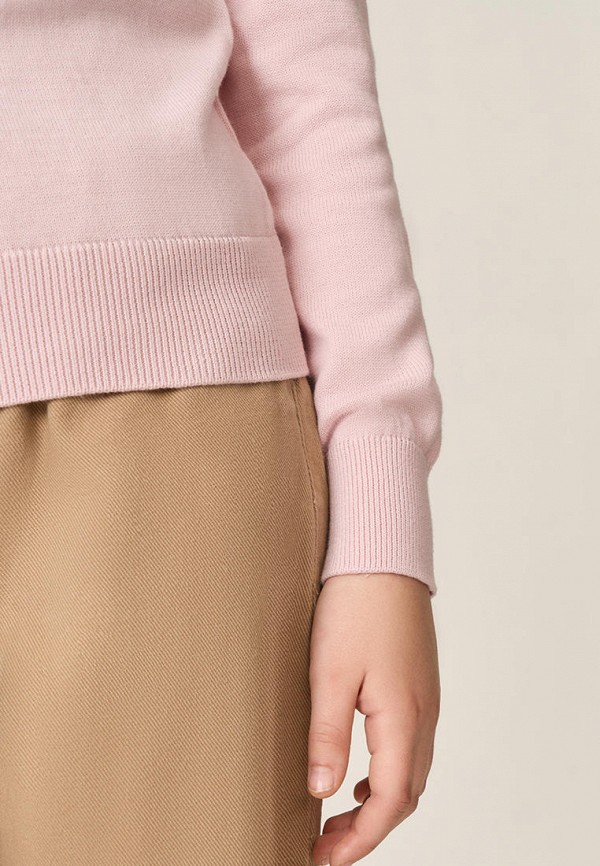 фото Водолазка baon