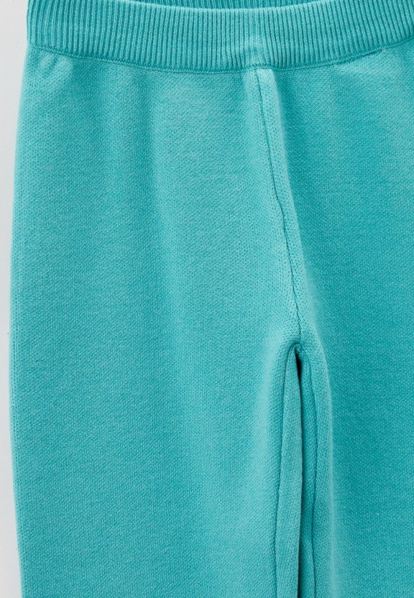 фото Брюки acoola