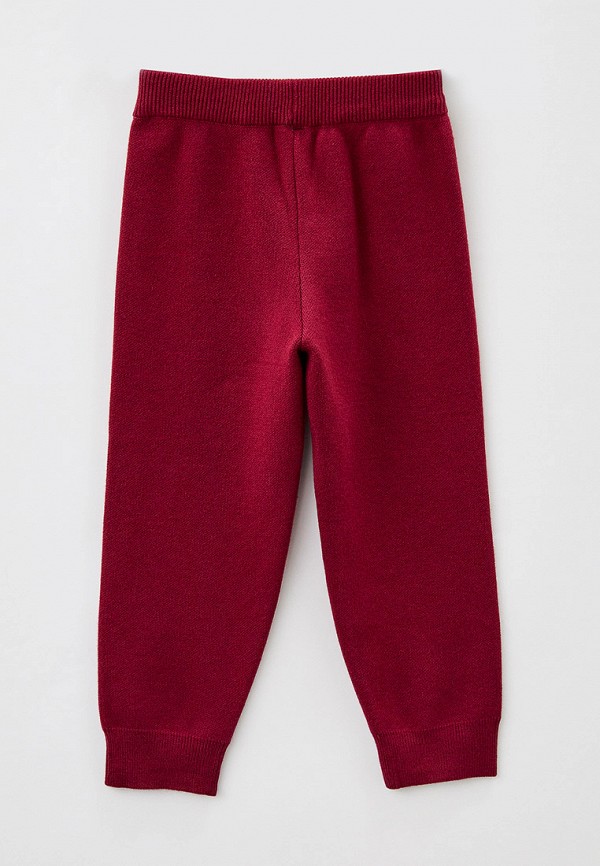 фото Брюки acoola