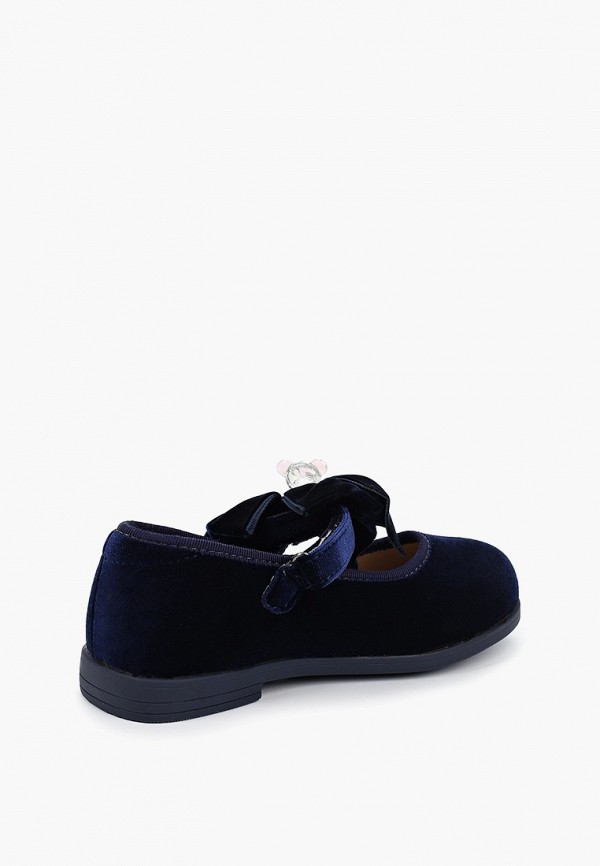 фото Туфли mursu