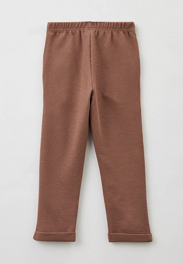 фото Брюки спортивные o'stin