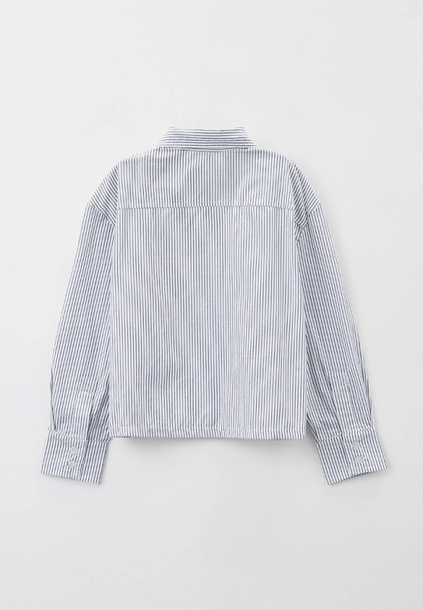 фото Рубашка gloria jeans