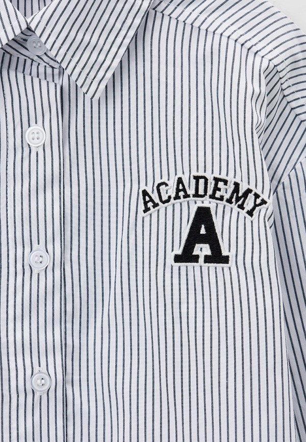 фото Рубашка gloria jeans