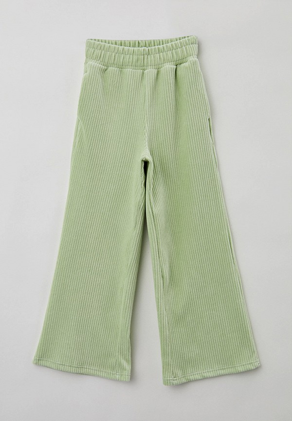 фото Брюки спортивные gloria jeans