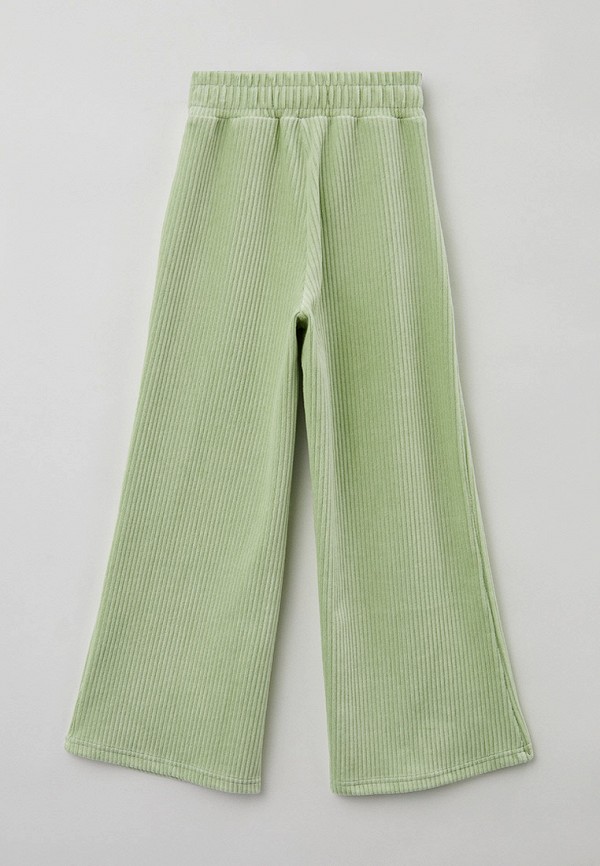 фото Брюки спортивные gloria jeans