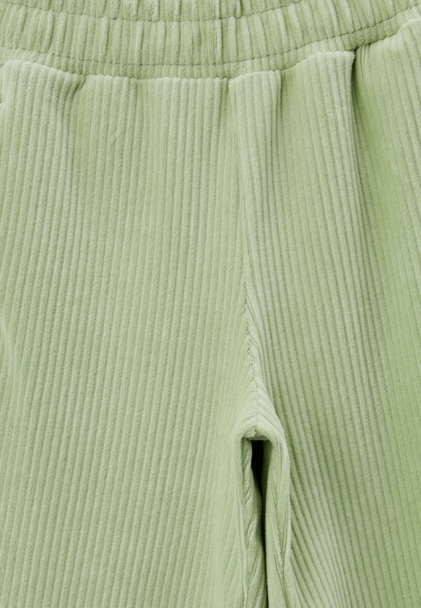 фото Брюки спортивные gloria jeans