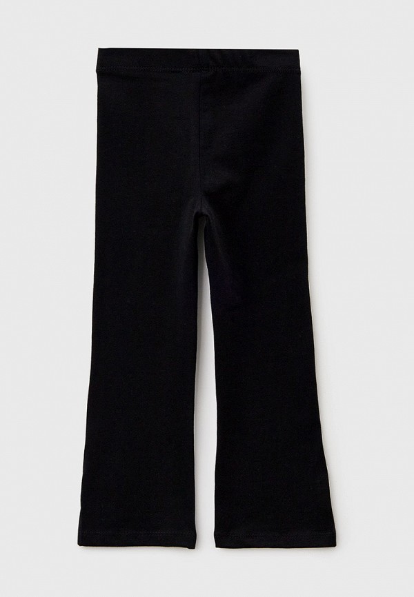 фото Брюки gloria jeans