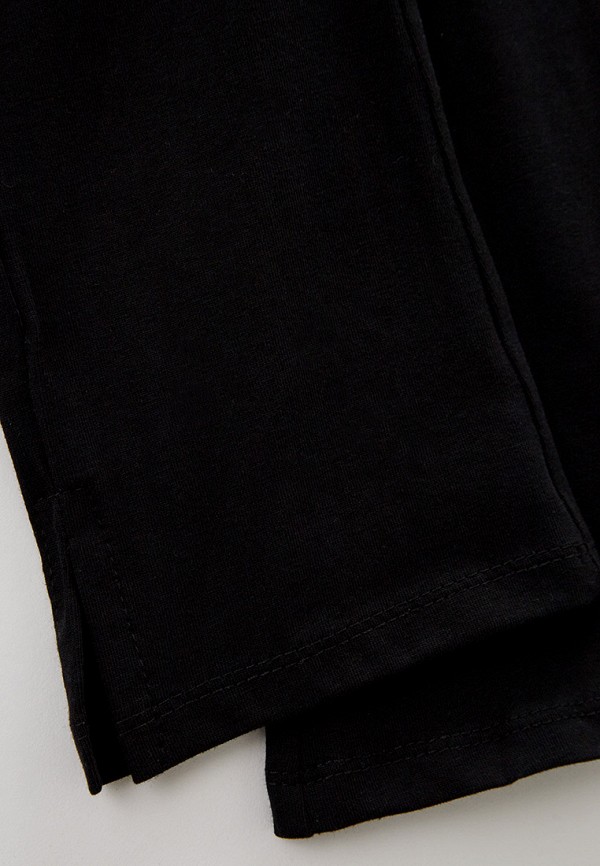 фото Брюки gloria jeans