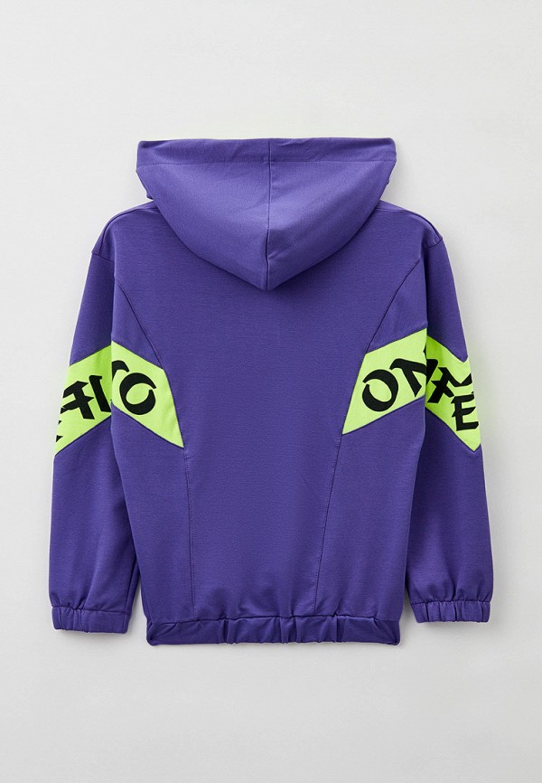 фото Худи beneti