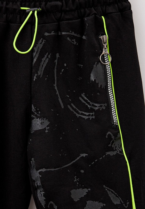 фото Брюки спортивные beneti