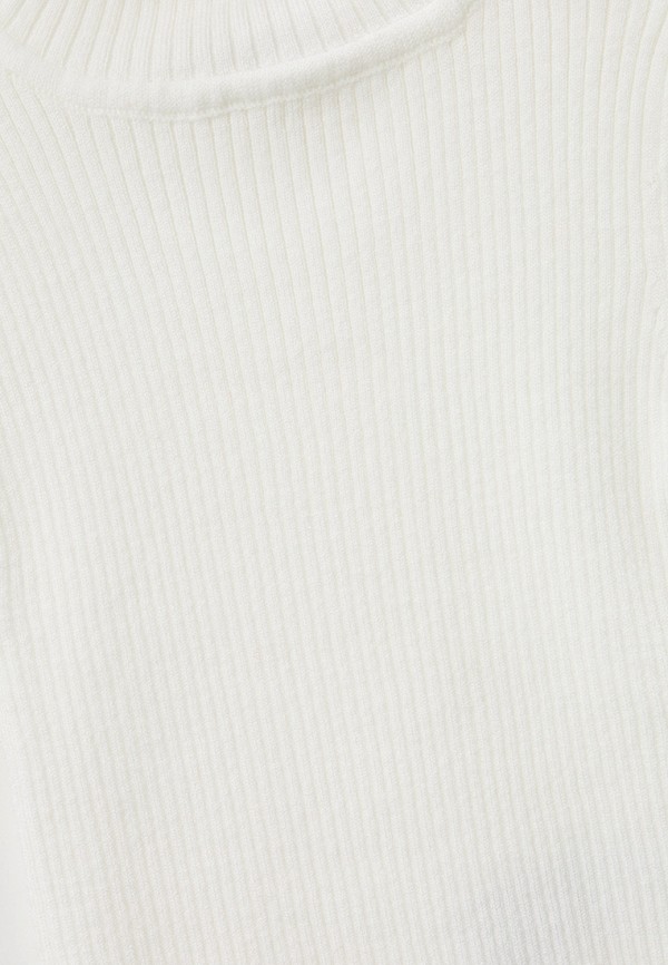 фото Водолазка gloria jeans