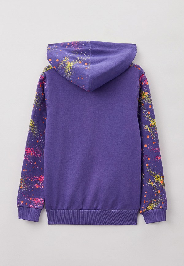 фото Худи beneti