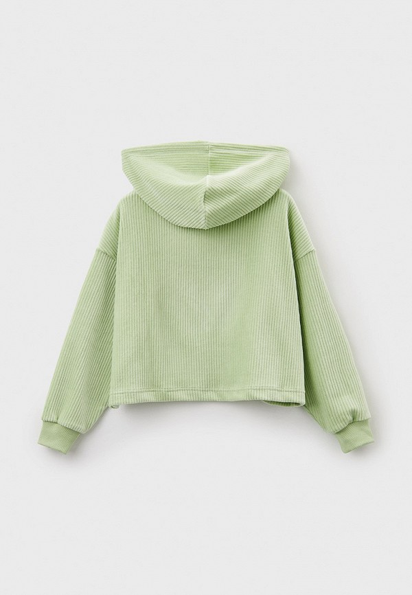 фото Худи gloria jeans