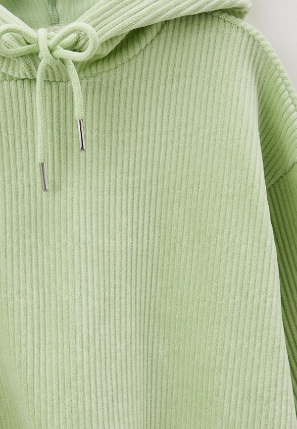 фото Худи gloria jeans