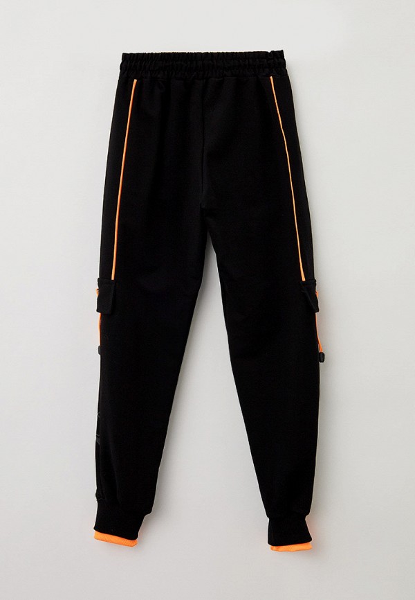 фото Брюки спортивные beneti