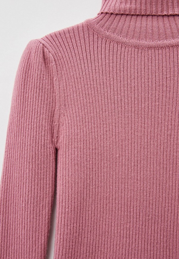 фото Водолазка gloria jeans