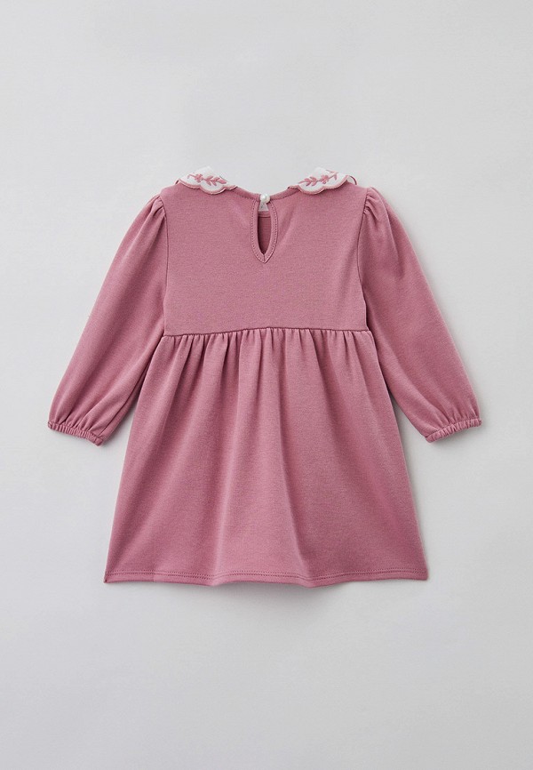 фото Платье gloria jeans