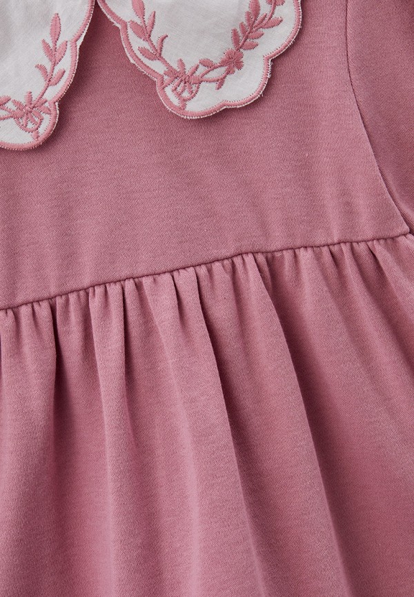 фото Платье gloria jeans