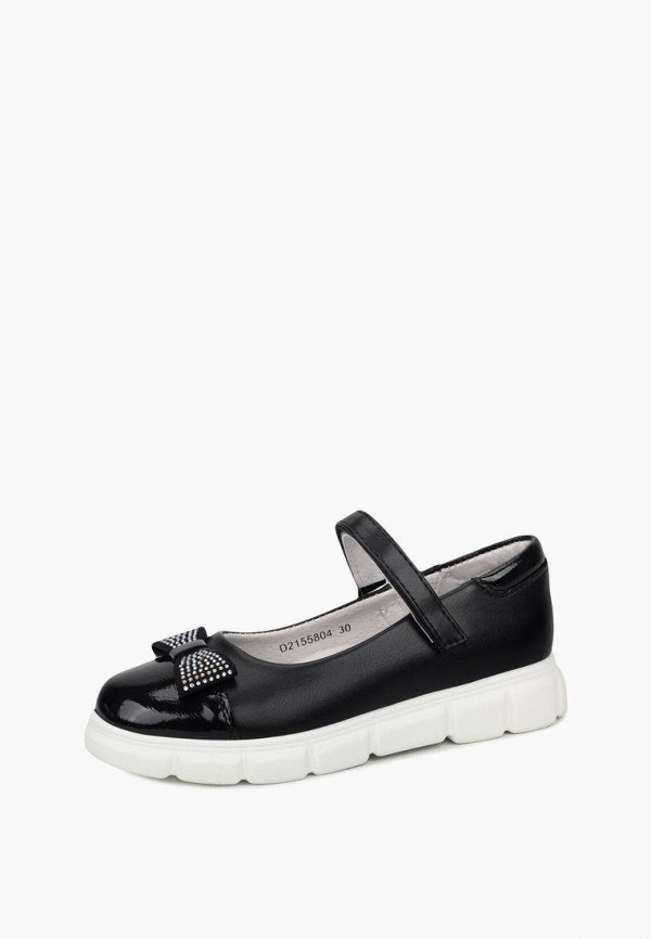 фото Туфли honey girl