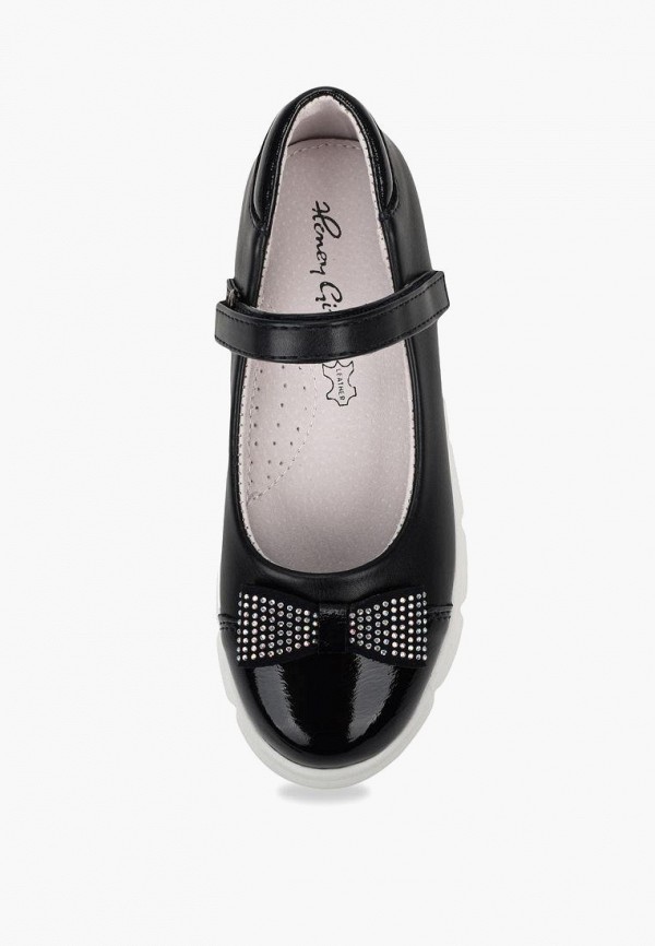 фото Туфли honey girl