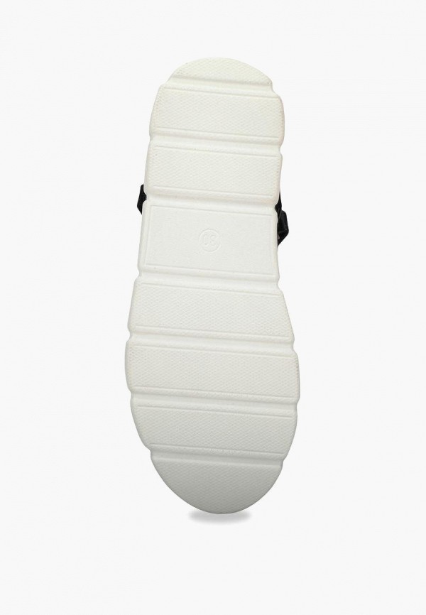 фото Туфли honey girl