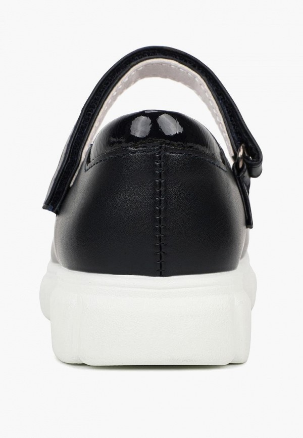 фото Туфли honey girl