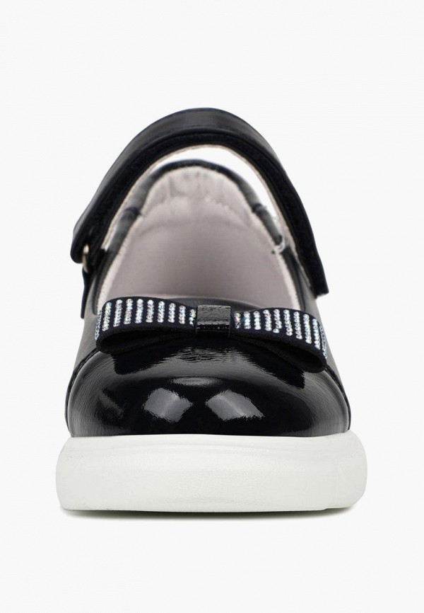 фото Туфли honey girl